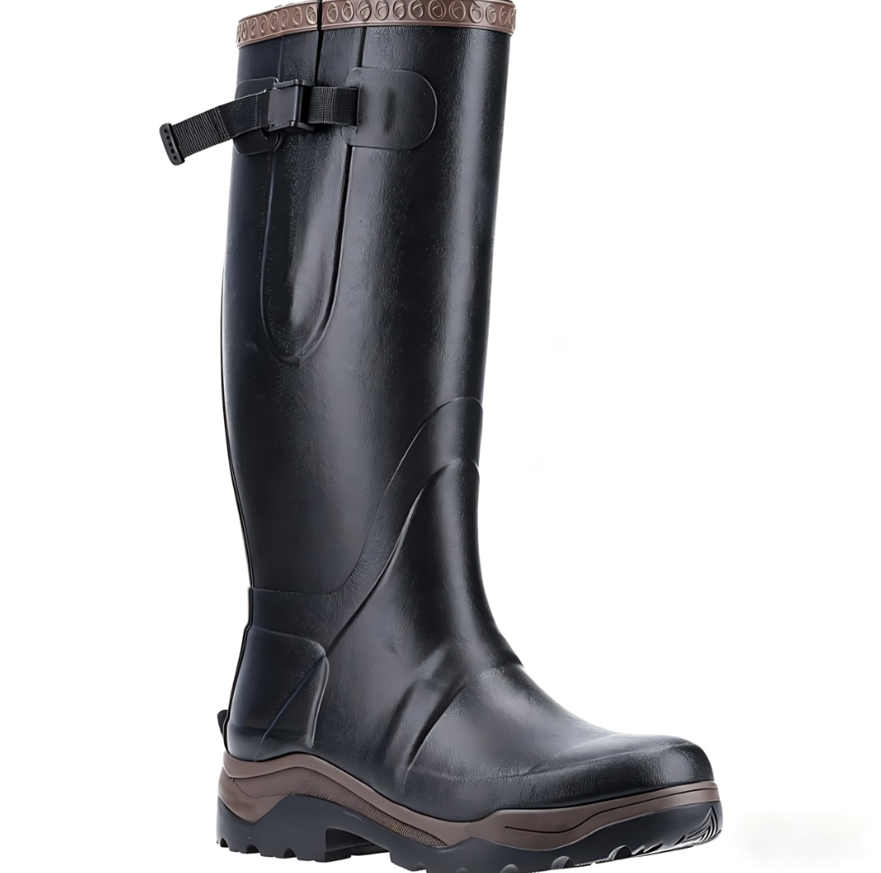 7842add9-64a9-47d1-be0b-47fb8359275e_여성 네오프렌 부츠.jpg